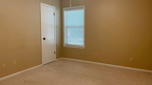 Brenham 1-story, 3-bed 1308 Allison Street-idx