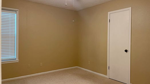 Brenham 1-story, 3-bed 1308 Allison Street-idx