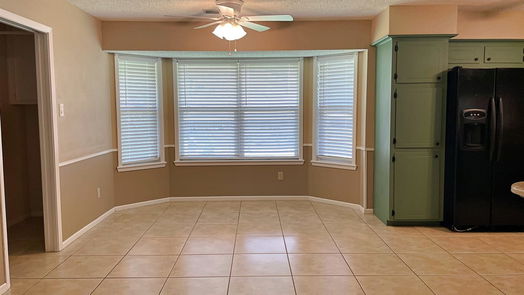 Brenham 1-story, 3-bed 1308 Allison Street-idx