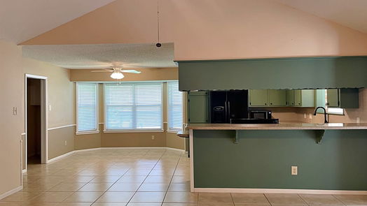 Brenham 1-story, 3-bed 1308 Allison Street-idx