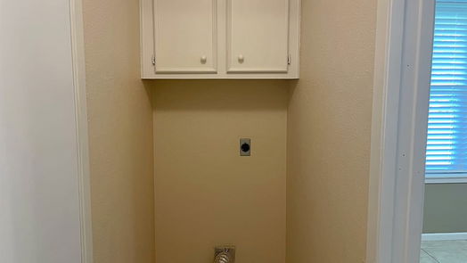 Brenham 1-story, 3-bed 1308 Allison Street-idx