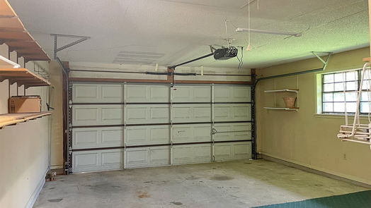 Brenham 1-story, 3-bed 1308 Allison Street-idx
