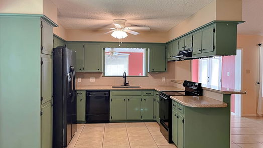 Brenham 1-story, 3-bed 1308 Allison Street-idx