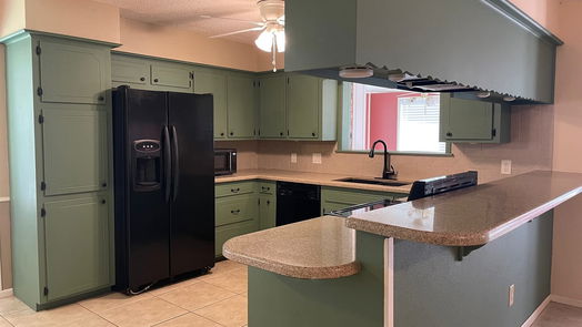 Brenham 1-story, 3-bed 1308 Allison Street-idx
