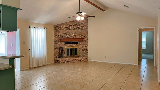Brenham 1-story, 3-bed 1308 Allison Street-idx