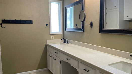 Brenham 1-story, 3-bed 1308 Allison Street-idx
