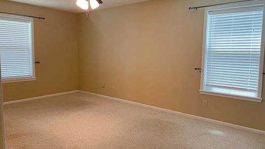 Brenham 1-story, 3-bed 1308 Allison Street-idx