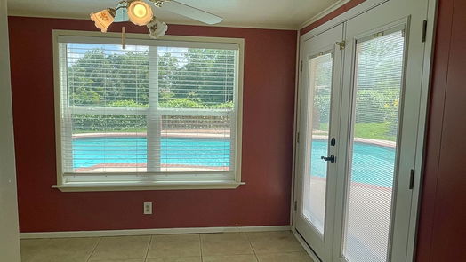 Brenham 1-story, 3-bed 1308 Allison Street-idx