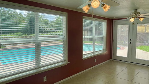 Brenham 1-story, 3-bed 1308 Allison Street-idx
