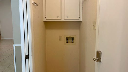 Brenham 1-story, 3-bed 1308 Allison Street-idx