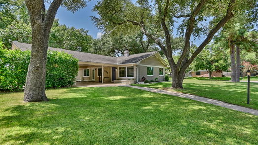 Brenham 1-story, 4-bed 203 Munz Street-idx