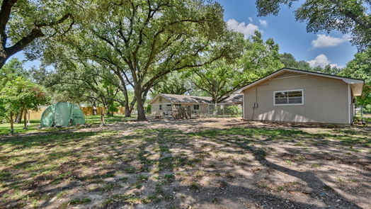 Brenham null-story, 4-bed 203 Munz Street-idx