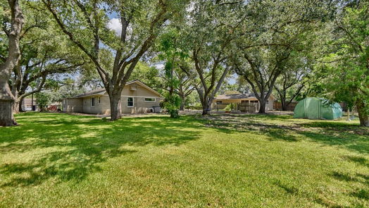 Brenham null-story, 4-bed 203 Munz Street-idx