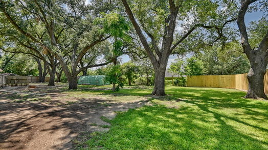 Brenham null-story, 4-bed 203 Munz Street-idx