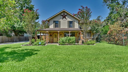 Brenham 2-story, 3-bed 706 S Market Street-idx