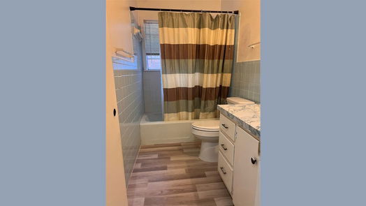 Brenham 1-story, 3-bed 206 Heights Circle-idx