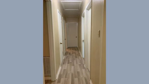 Brenham 1-story, 3-bed 206 Heights Circle-idx