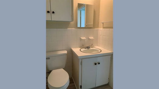 Brenham 1-story, 3-bed 206 Heights Circle-idx