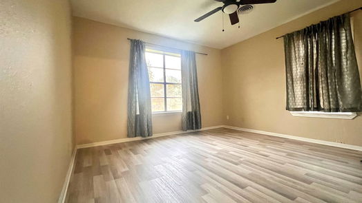 Brenham 1-story, 3-bed 206 Heights Circle-idx