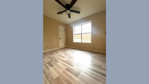 Brenham 1-story, 3-bed 206 Heights Circle-idx