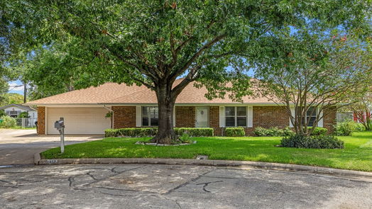 Brenham null-story, 3-bed 2113 Beazley Street-idx