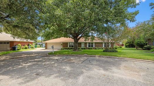 Brenham 1-story, 3-bed 2113 Beazley Street-idx