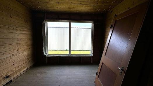 Brenham null-story, 2-bed 1603 Day S-idx