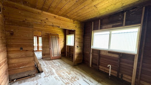 Brenham null-story, 2-bed 1603 Day S-idx