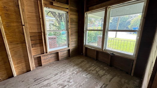 Brenham null-story, 2-bed 1603 Day S-idx