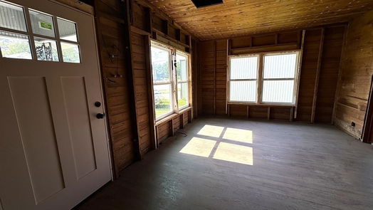 Brenham null-story, 2-bed 1603 Day S-idx