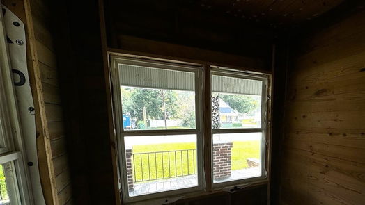 Brenham null-story, 2-bed 1603 Day S-idx