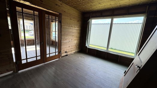 Brenham null-story, 2-bed 1603 Day S-idx