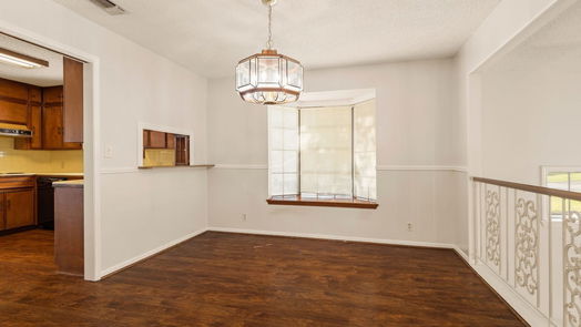 Brenham 3-story, 5-bed 1407 Key Street-idx