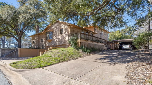 Brenham 3-story, 5-bed 1407 Key Street-idx