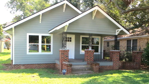 Brenham null-story, 2-bed 1603 Day S-idx