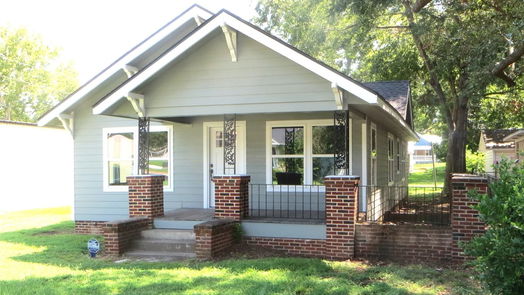 Brenham null-story, 2-bed 1603 Day S-idx