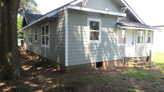 Brenham null-story, 2-bed 1603 Day S-idx