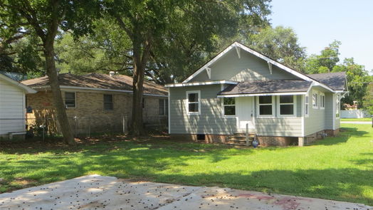 Brenham null-story, 2-bed 1603 Day S-idx