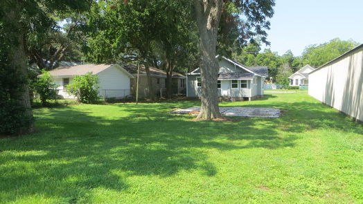 Brenham null-story, 2-bed 1603 Day S-idx