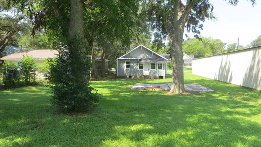 Brenham null-story, 2-bed 1603 Day S-idx