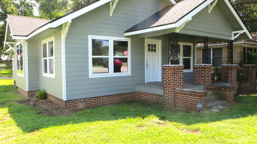 Brenham null-story, 2-bed 1603 Day S-idx