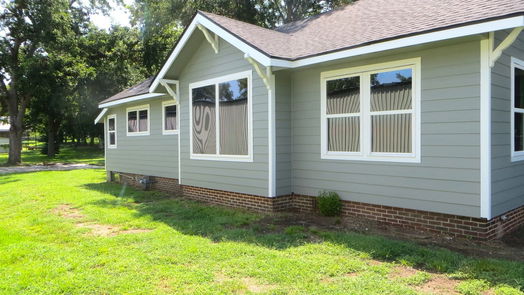 Brenham null-story, 2-bed 1603 Day S-idx