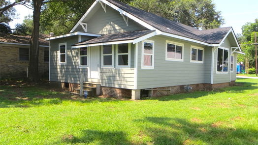 Brenham null-story, 2-bed 1603 Day S-idx