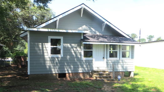 Brenham null-story, 2-bed 1603 Day S-idx