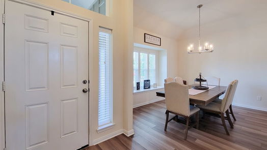 Brenham 1-story, 3-bed 1005 Old Vine Rd-idx