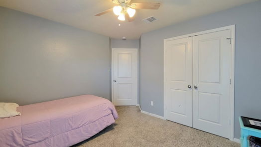 Brenham 1-story, 3-bed 1005 Old Vine Rd-idx