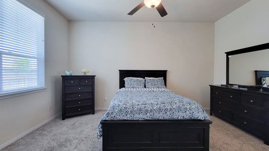 Brenham 1-story, 3-bed 1005 Old Vine Rd-idx