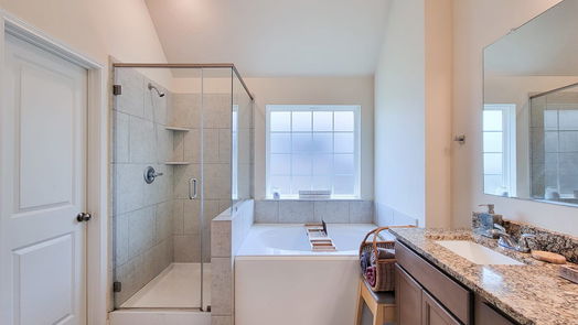 Brenham 1-story, 3-bed 1005 Old Vine Rd-idx