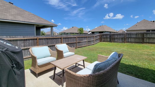 Brenham 1-story, 3-bed 1005 Old Vine Rd-idx