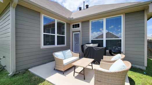 Brenham 1-story, 3-bed 1005 Old Vine Rd-idx